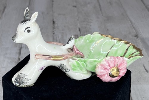 Vintage ceramica italiana - ceramica,