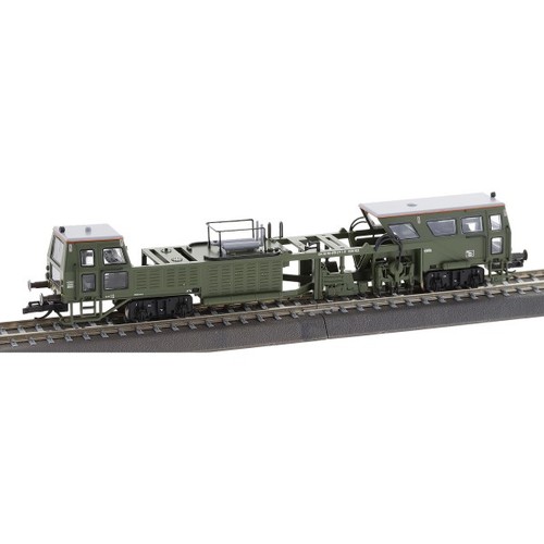 Fischer modello 26013109
