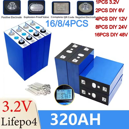 Celle eve lfp grado 320 - eve,