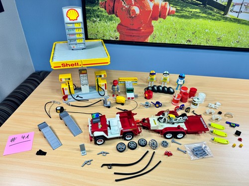 Playmobil 3014 - #41, 😁