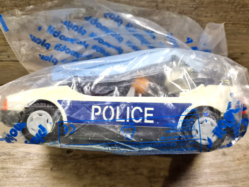 Playmobil 3904 auto di - 3904,