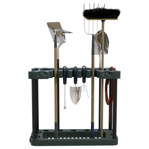 Organizzatore attrezzi - attrezzi, da