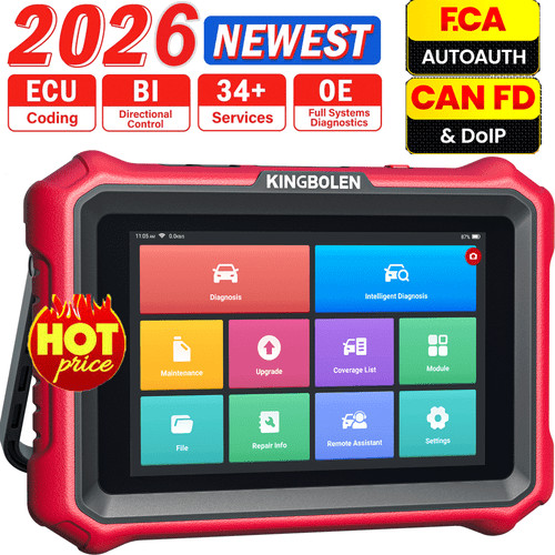 2026 kingbolen elite - kingbolen,