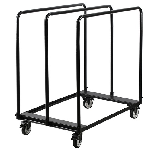 Carrello pannelli fino a - pannelli,