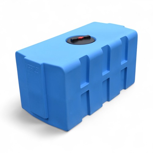 Serbatoio acqua potabile 350l - acqua,