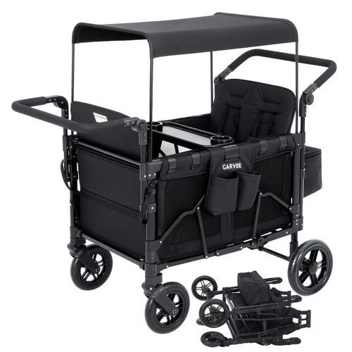 Carrello pieghevole posti - pieghevole,,