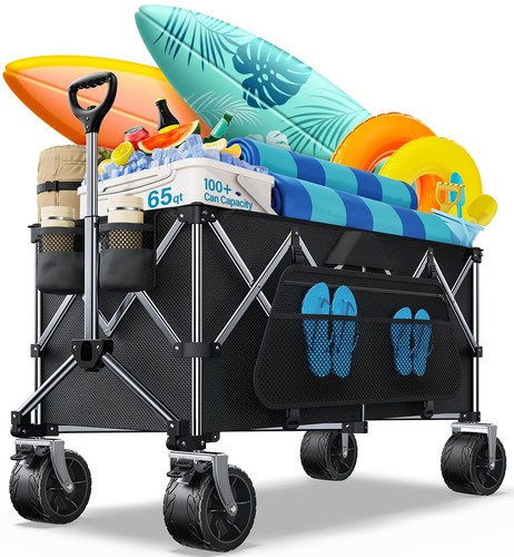 Everyfun pro carro pieghevole - everyfun,