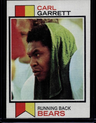 1973 topps football set - 1973,