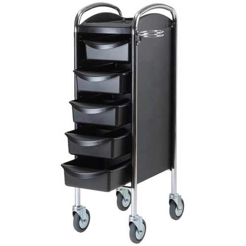 Efalock carrello da lavoro - da,