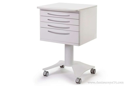 Carrello porta strumenti