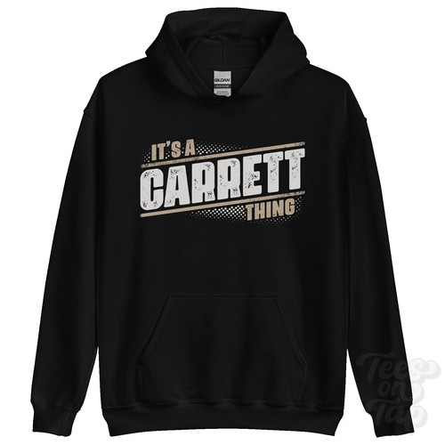 Felpa con cappuccio its - cappuccio, a