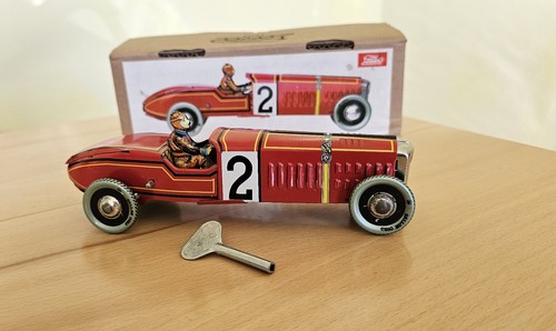 Bellissima auto corsa paya - da,