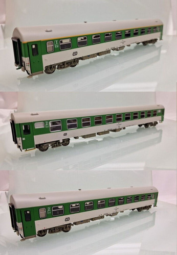 90167 acme pezzi set - 90167,
