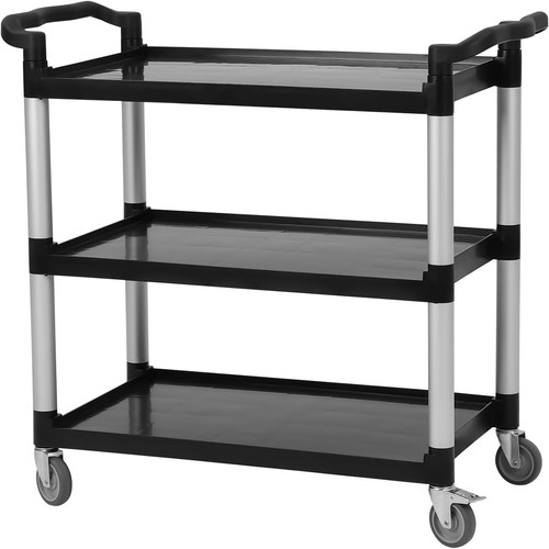 Carrello portautensili 3 - carrello,