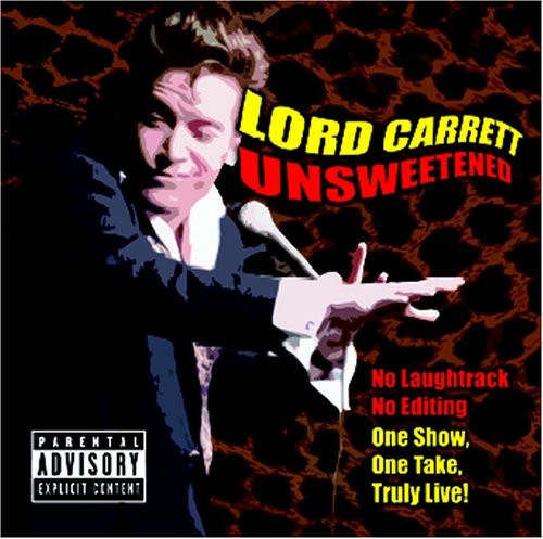 Unsweetened explicit lyrics - explicit, /