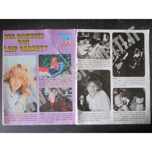 Ritaglio clipping leif - ritaglio,