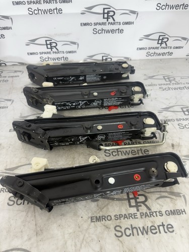 1094911 1095406 bmw e46 cric - 1094911,