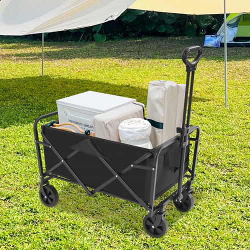 Carrello multiuso carrello