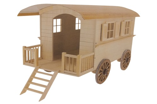 Creal 79618 kit - di, montaggio