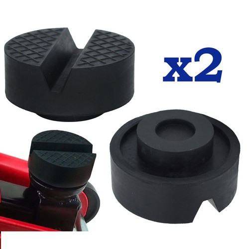 Cric universali supporto in - 2,