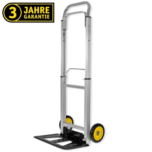 Mister tool carrello sacco - mister,