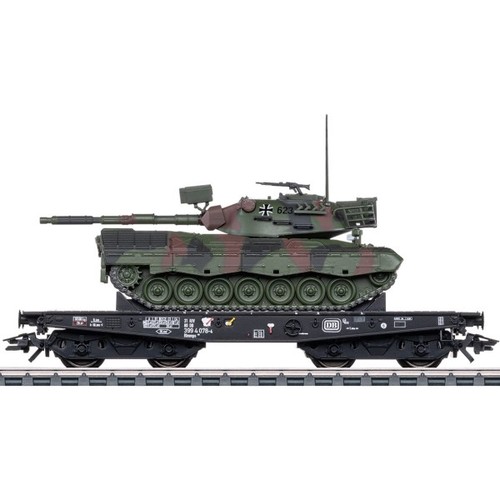 Märklin 48878 carro - 48878, h0